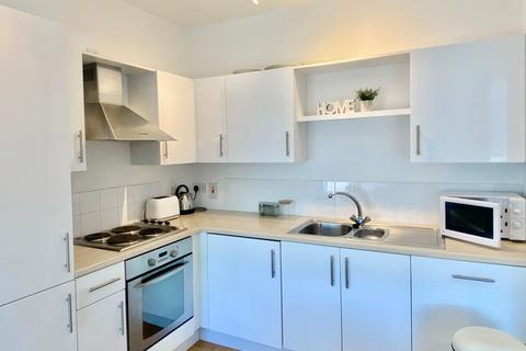 undefined, Market Street, Llanelli, SA15