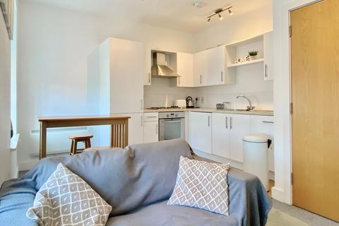 undefined, Market Street, Llanelli, SA15