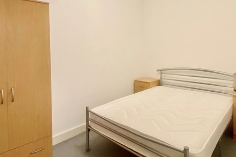 undefined, Market Street, Llanelli, SA15
