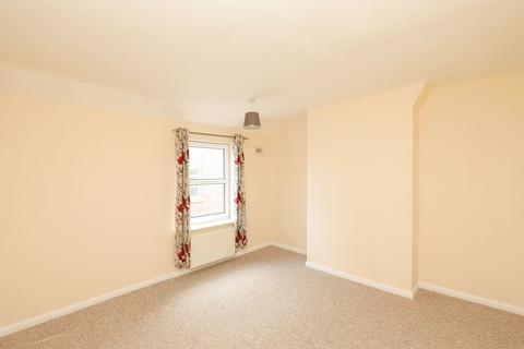 undefined, Saltergate, Chesterfield S40