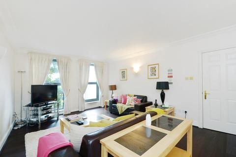 undefined, Ebury Bridge Road London SW1W