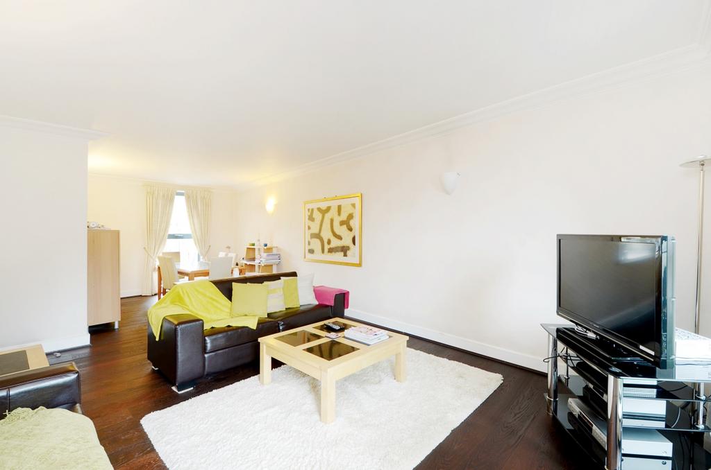 Reception Room 2