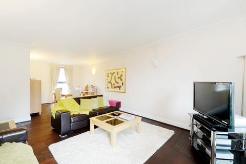 undefined, Ebury Bridge Road London SW1W
