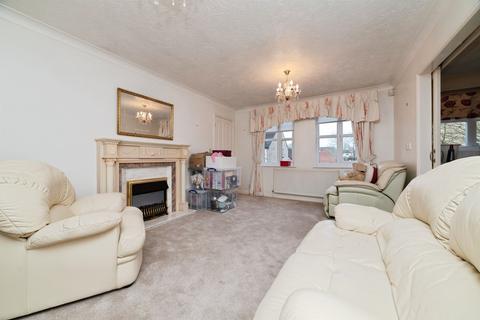undefined, John Gray Court, Willerby, Hull