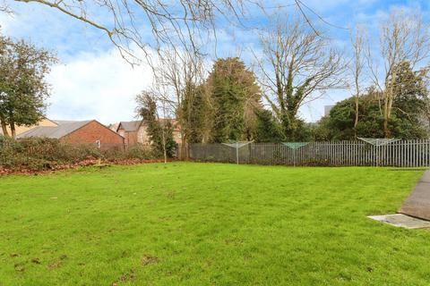 undefined, John Gray Court, Willerby, Hull