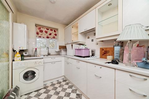 undefined, John Gray Court, Willerby, Hull