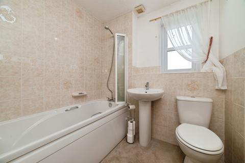 undefined, John Gray Court, Willerby, Hull