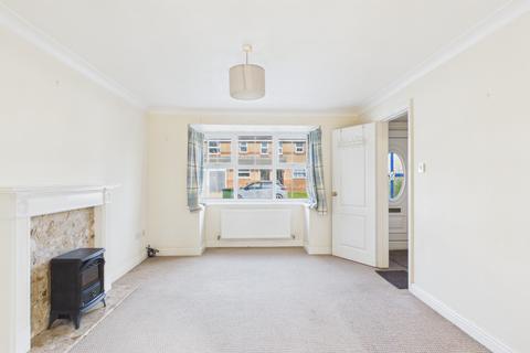 undefined, Buccaneer Way, Brough, HU15 1EW