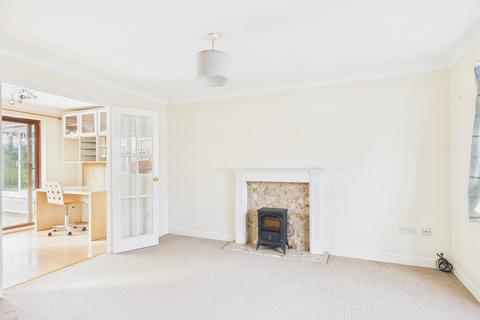 undefined, Buccaneer Way, Brough, HU15 1EW