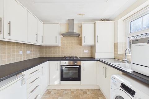 undefined, Buccaneer Way, Brough, HU15 1EW