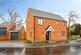 Kennelmore Road, Melton Mowbray, Leicestershire, LE13