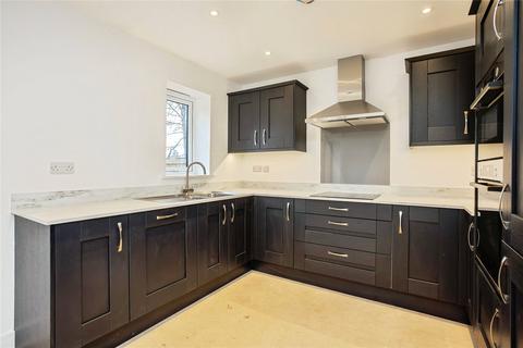 undefined, Kennelmore Road, Melton Mowbray, Leicestershire, LE13