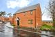 Additional image 12 of Kennelmore Road, Melton Mowbray, Leicestershire, LE13
