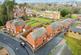 Additional image 15 of Kennelmore Road, Melton Mowbray, Leicestershire, LE13