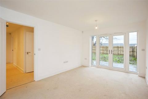 undefined, Kennelmore Road, Melton Mowbray, Leicestershire, LE13
