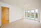 Additional image 4 of Kennelmore Road, Melton Mowbray, Leicestershire, LE13