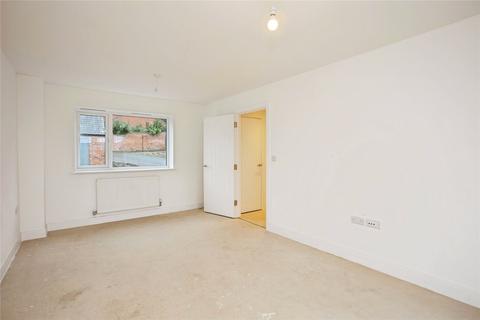 undefined, Kennelmore Road, Melton Mowbray, Leicestershire, LE13