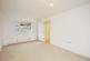 Additional image 5 of Kennelmore Road, Melton Mowbray, Leicestershire, LE13