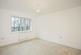 Additional image 6 of Kennelmore Road, Melton Mowbray, Leicestershire, LE13