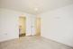 Additional image 7 of Kennelmore Road, Melton Mowbray, Leicestershire, LE13