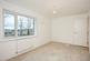 Additional image 8 of Kennelmore Road, Melton Mowbray, Leicestershire, LE13