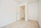 Additional image 9 of Kennelmore Road, Melton Mowbray, Leicestershire, LE13
