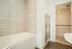Additional image 10 of Kennelmore Road, Melton Mowbray, Leicestershire, LE13