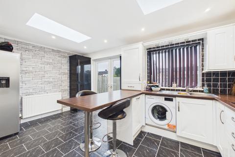 undefined, Westlands Road, Hull,  HU5 5NX