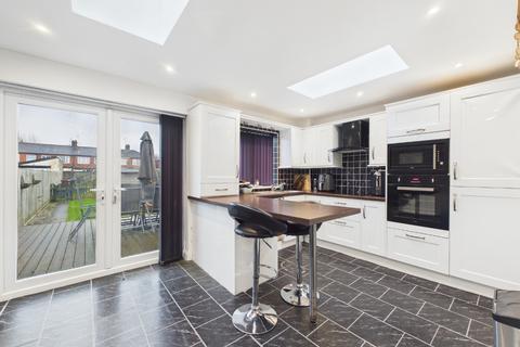 undefined, Westlands Road, Hull,  HU5 5NX
