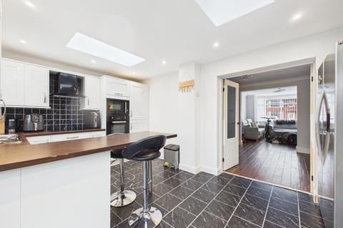 undefined, Westlands Road, Hull,  HU5 5NX