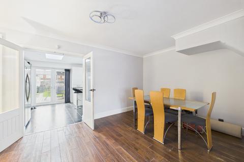 undefined, Westlands Road, Hull,  HU5 5NX