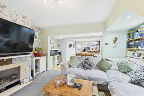 undefined, Brooklands Road, Hull,  HU5 5AE