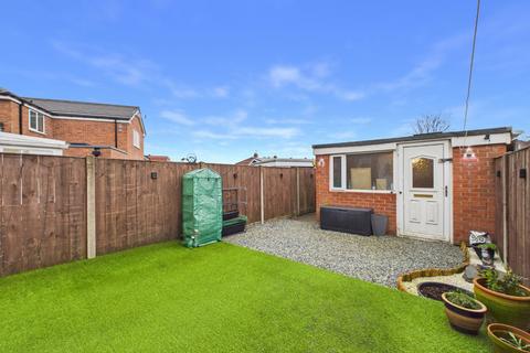 undefined, Brooklands Road, Hull,  HU5 5AE