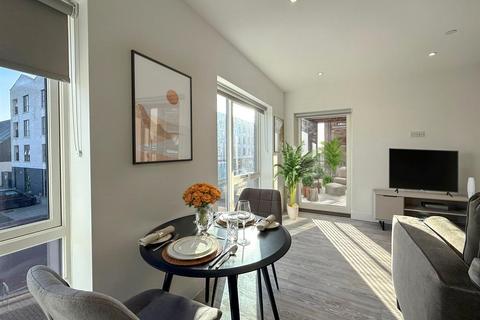 1 bedroom apartment to rent, Marleigh, Cambridge, CB5