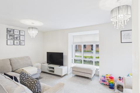undefined, Pasture Lane, Kingswood, Hull, HU7 3PF