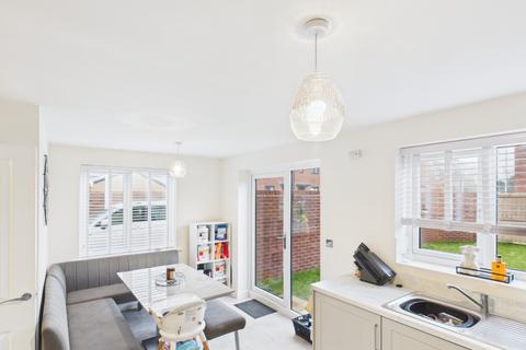 undefined, Pasture Lane, Kingswood, Hull, HU7 3PF