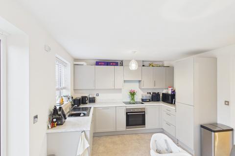 undefined, Pasture Lane, Kingswood, Hull, HU7 3PF