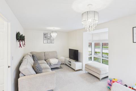 undefined, Pasture Lane, Kingswood, Hull, HU7 3PF