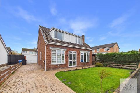 undefined, Dorchester Road, Garstang, PR3