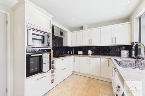 undefined, Dorchester Road, Garstang, PR3