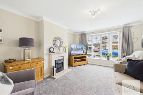 undefined, Dorchester Road, Garstang, PR3