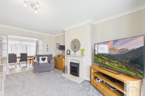 undefined, Dorchester Road, Garstang, PR3