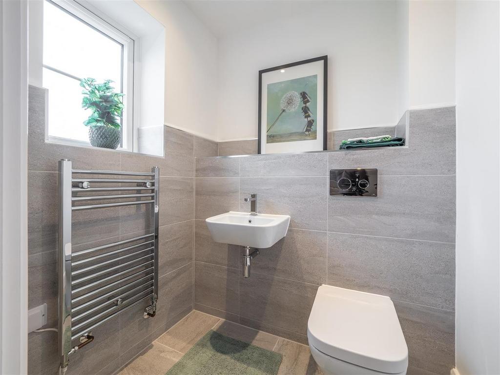 WC- plot 5