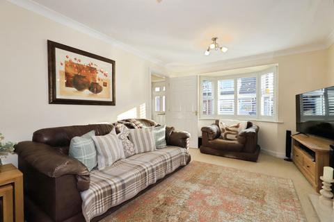 4 bedroom detached house for sale, College Road, Kidderminster