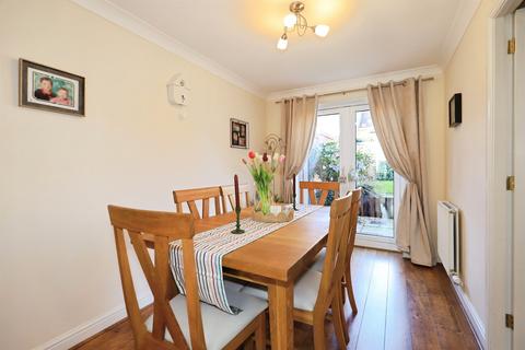 4 bedroom detached house for sale, College Road, Kidderminster