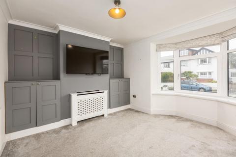 4 bedroom terraced house for sale, Grange Road, West Cross, Swansea