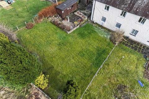 undefined, Manse Road, Aberfoyle, Stirling, Stirlingshire, FK8