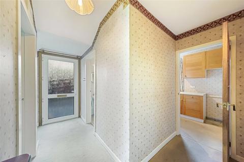 undefined, Manse Road, Aberfoyle, Stirling, Stirlingshire, FK8