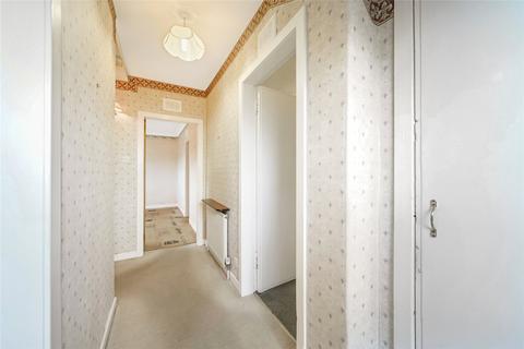 undefined, Manse Road, Aberfoyle, Stirling, Stirlingshire, FK8