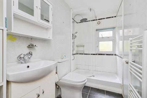 2 bedroom park home for sale, Totnes Road, PAIGNTON